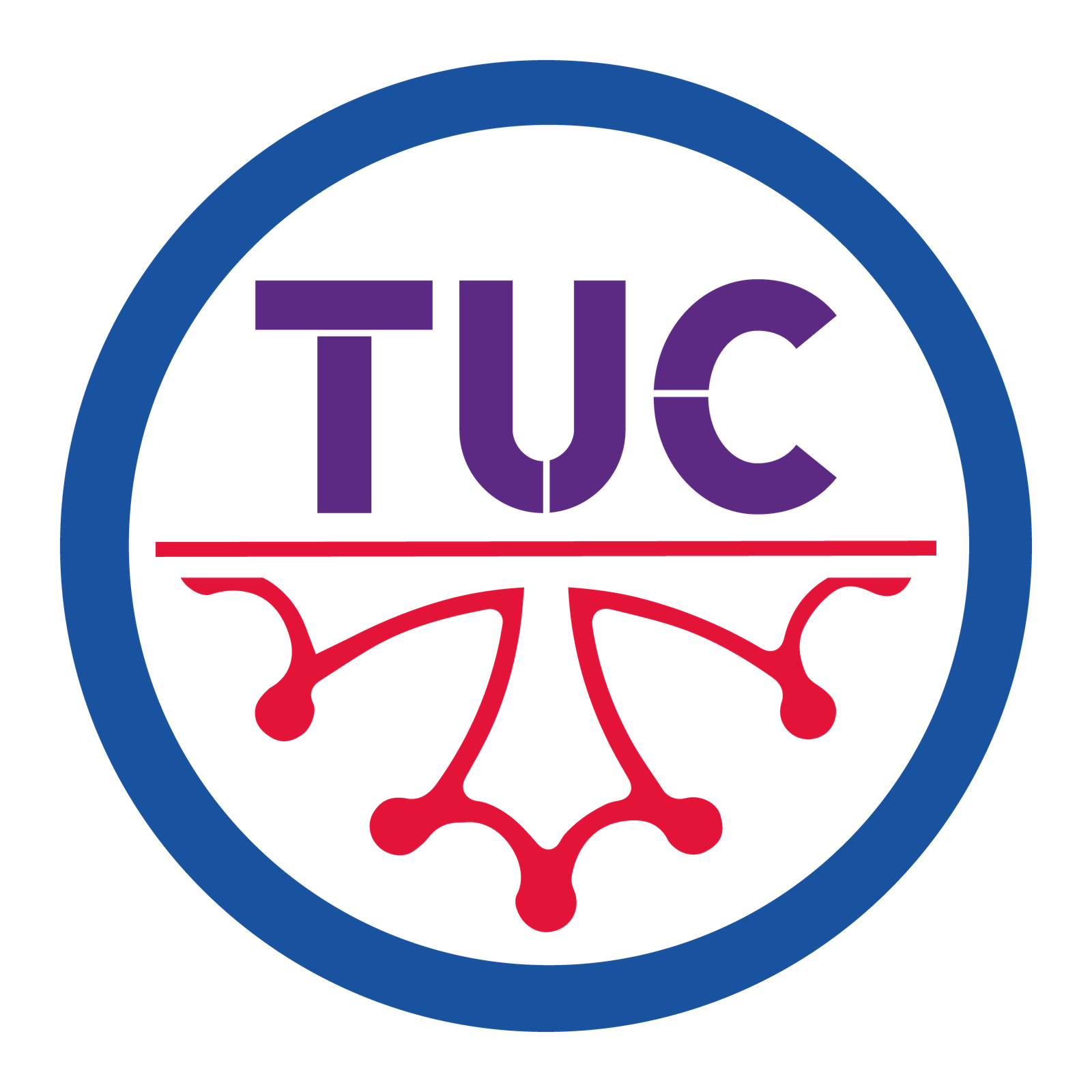 TUC